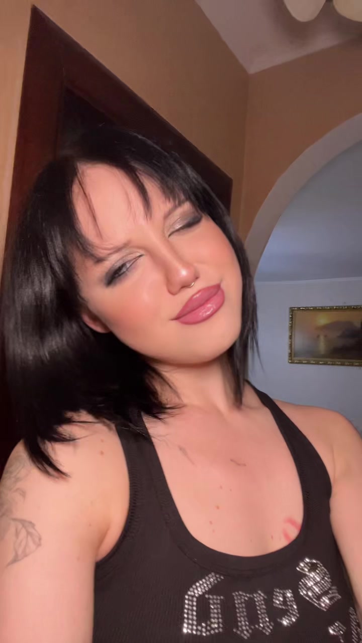 @lilihunt