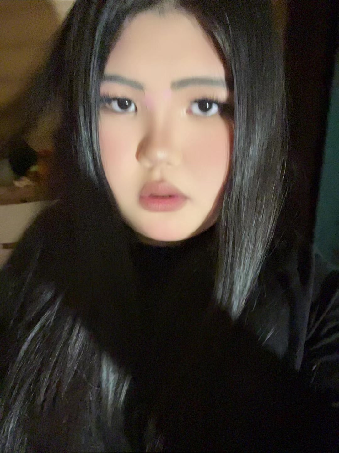 @арьяша