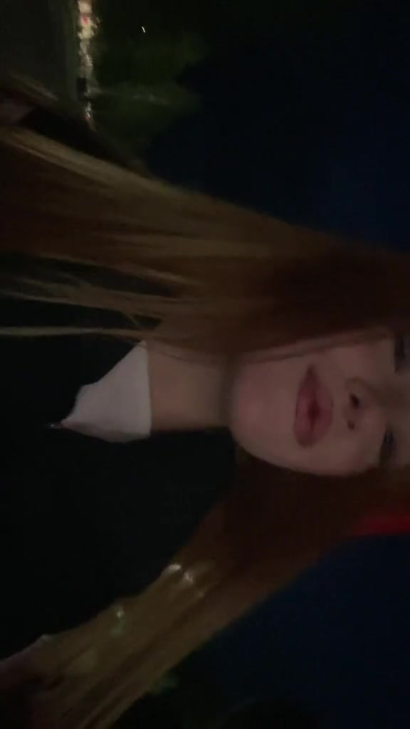 @𝐚