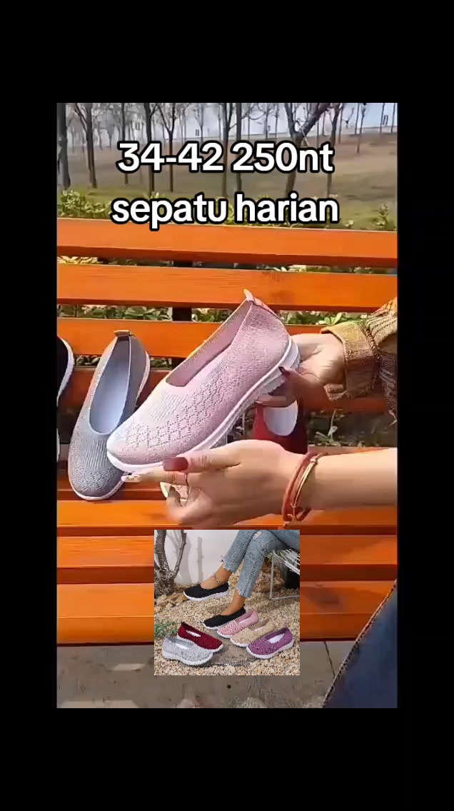 @🇮🇩ayurafitasari🇹🇼