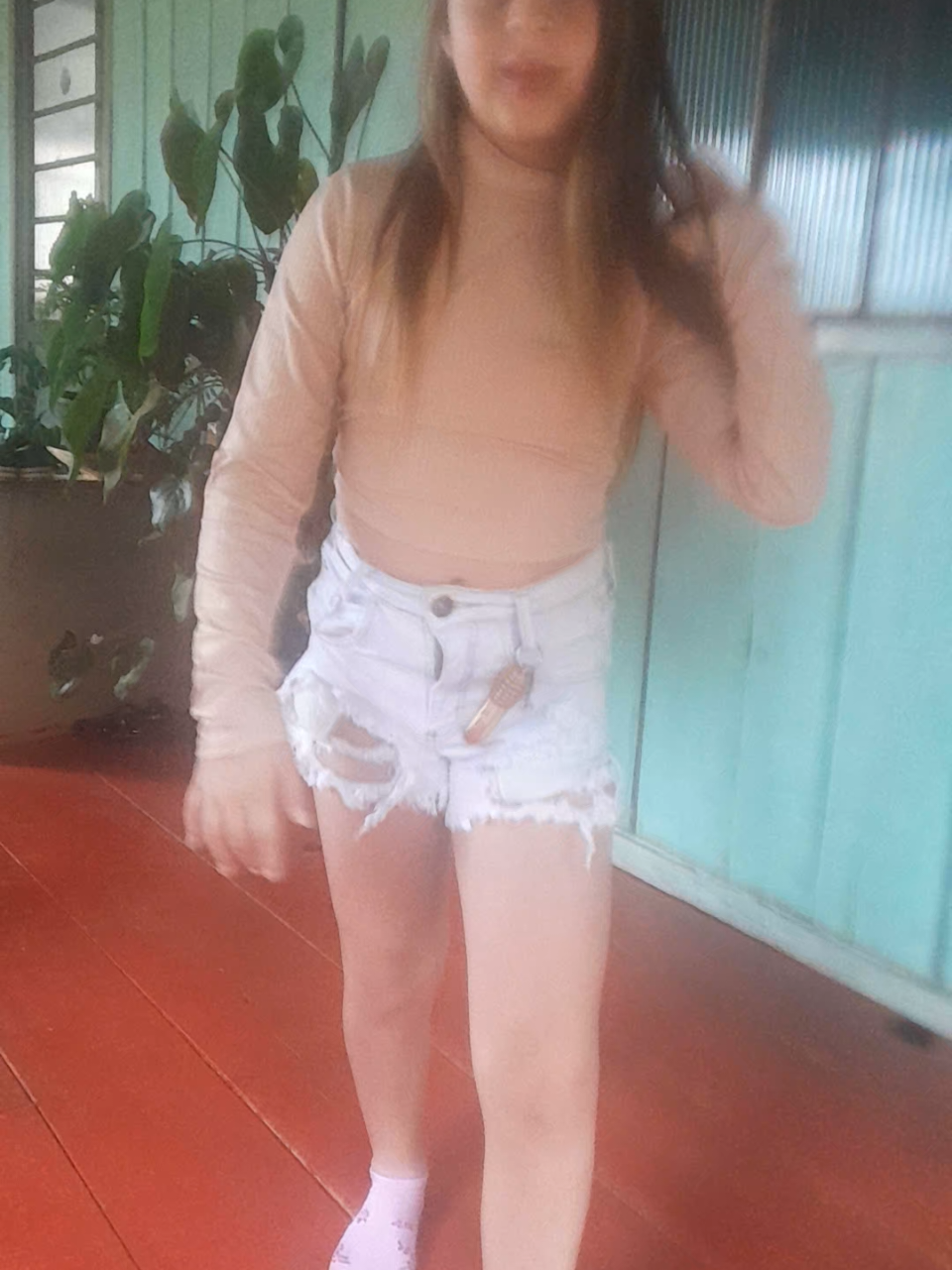 @Maria Eduarda pilar e família