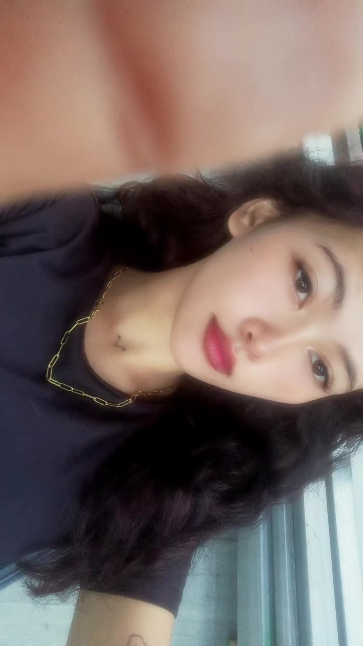 @Reyang Alcoseba