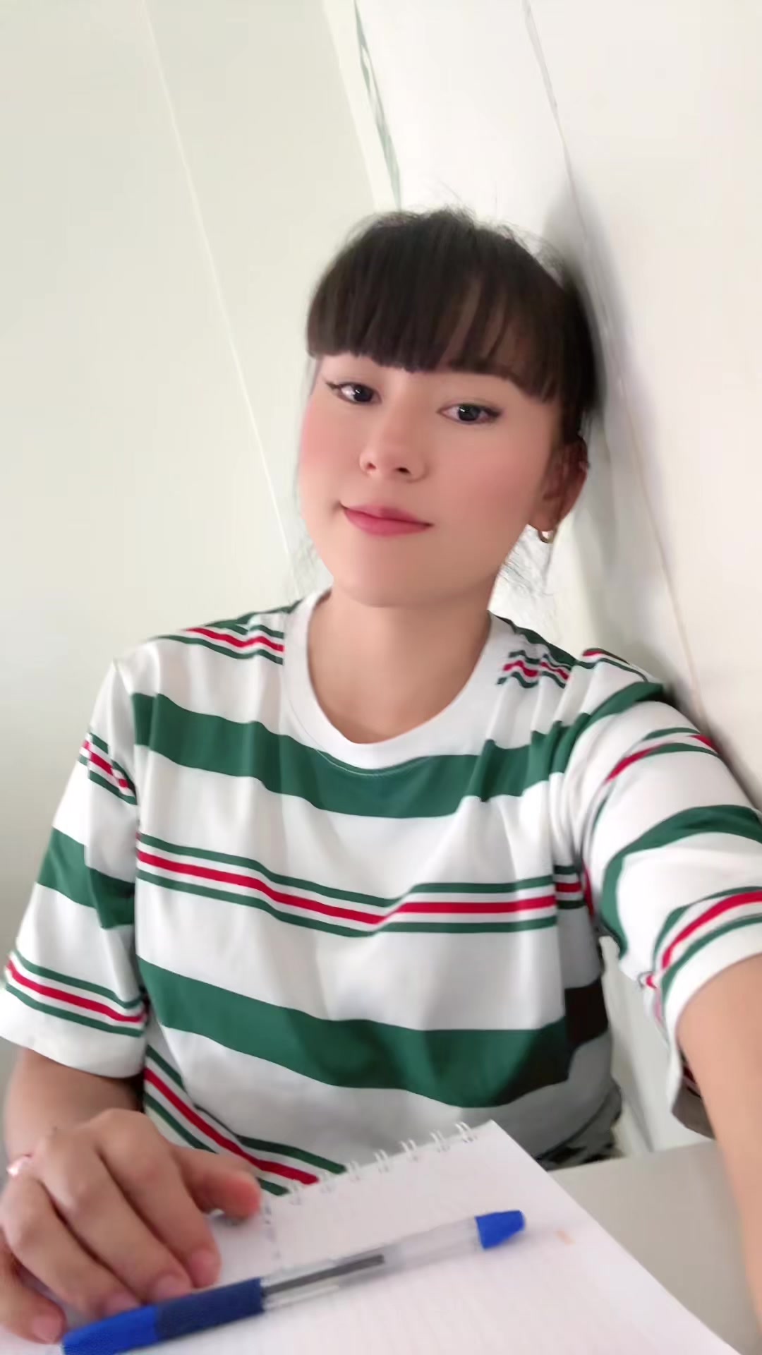 @SIBIA๐๐ฉ๐ปโ๏ธ