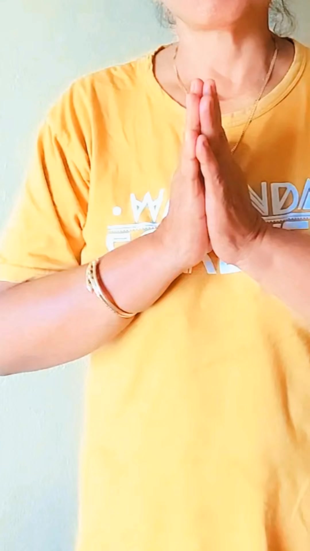 @Gangamayadhimal