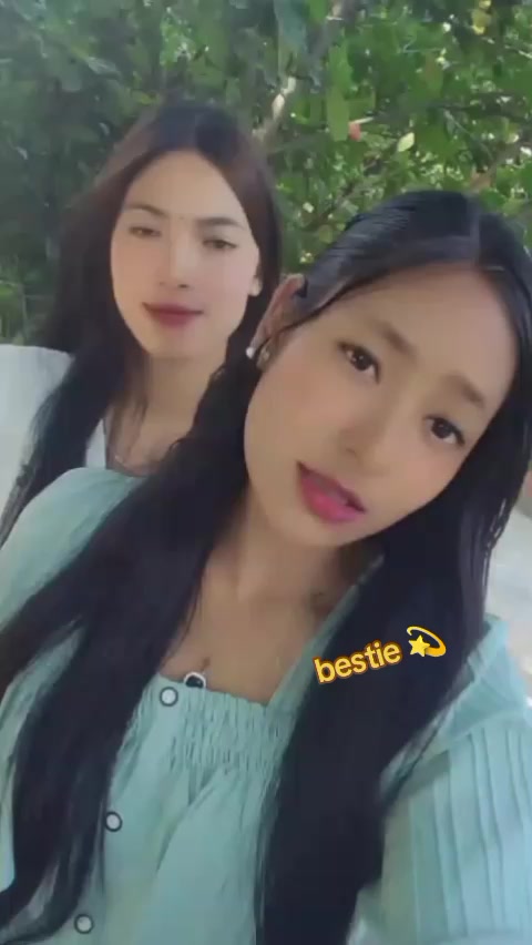 @Mhãrãñïi💎🫣💗❣️❣️