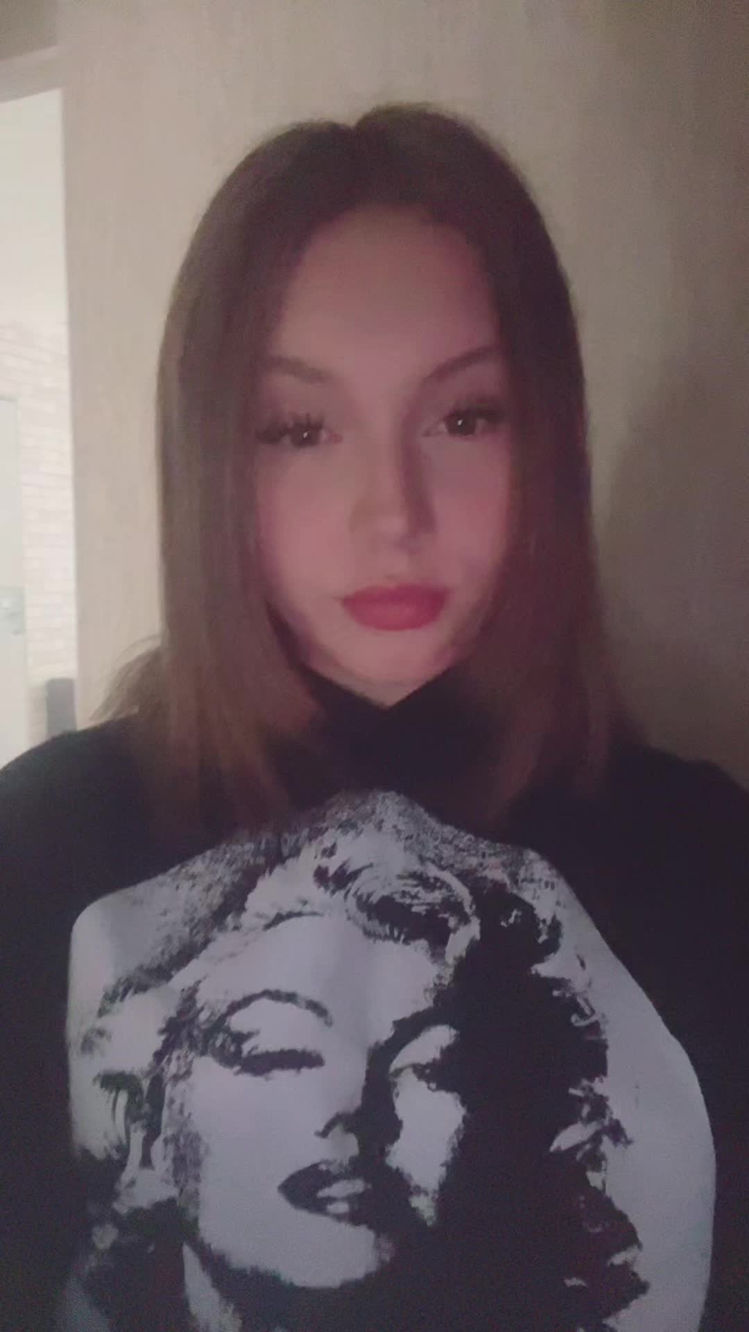 @бочуня