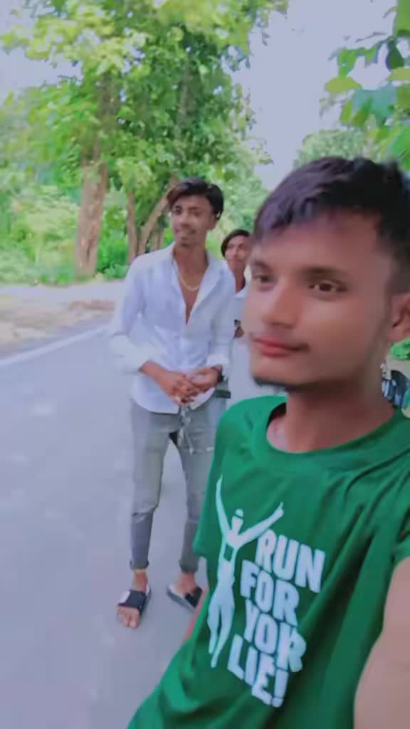 @💥Ziddi_Sehzada💥