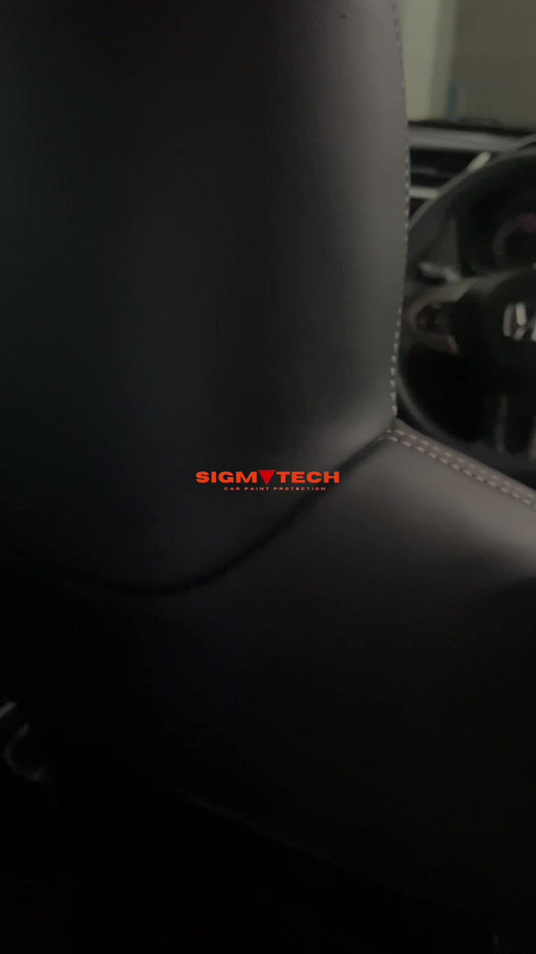 @Alfa autocare x sigmatech