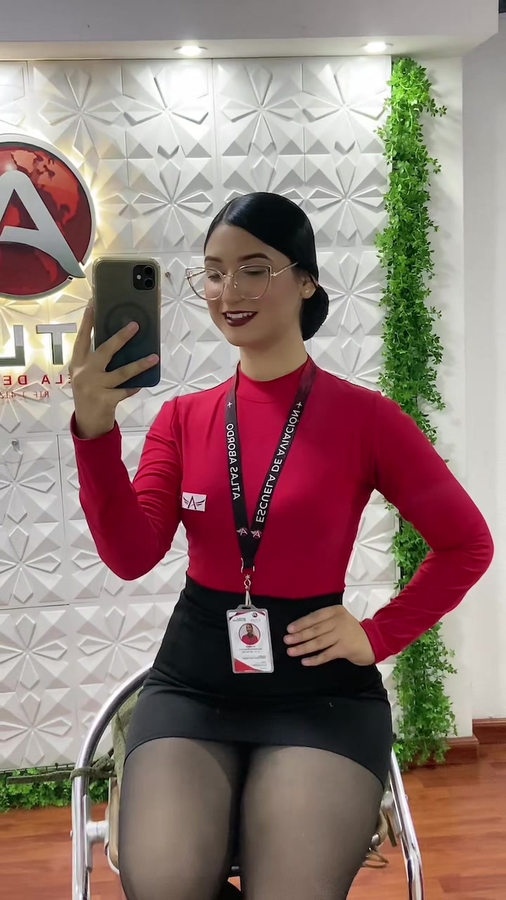 @Gab