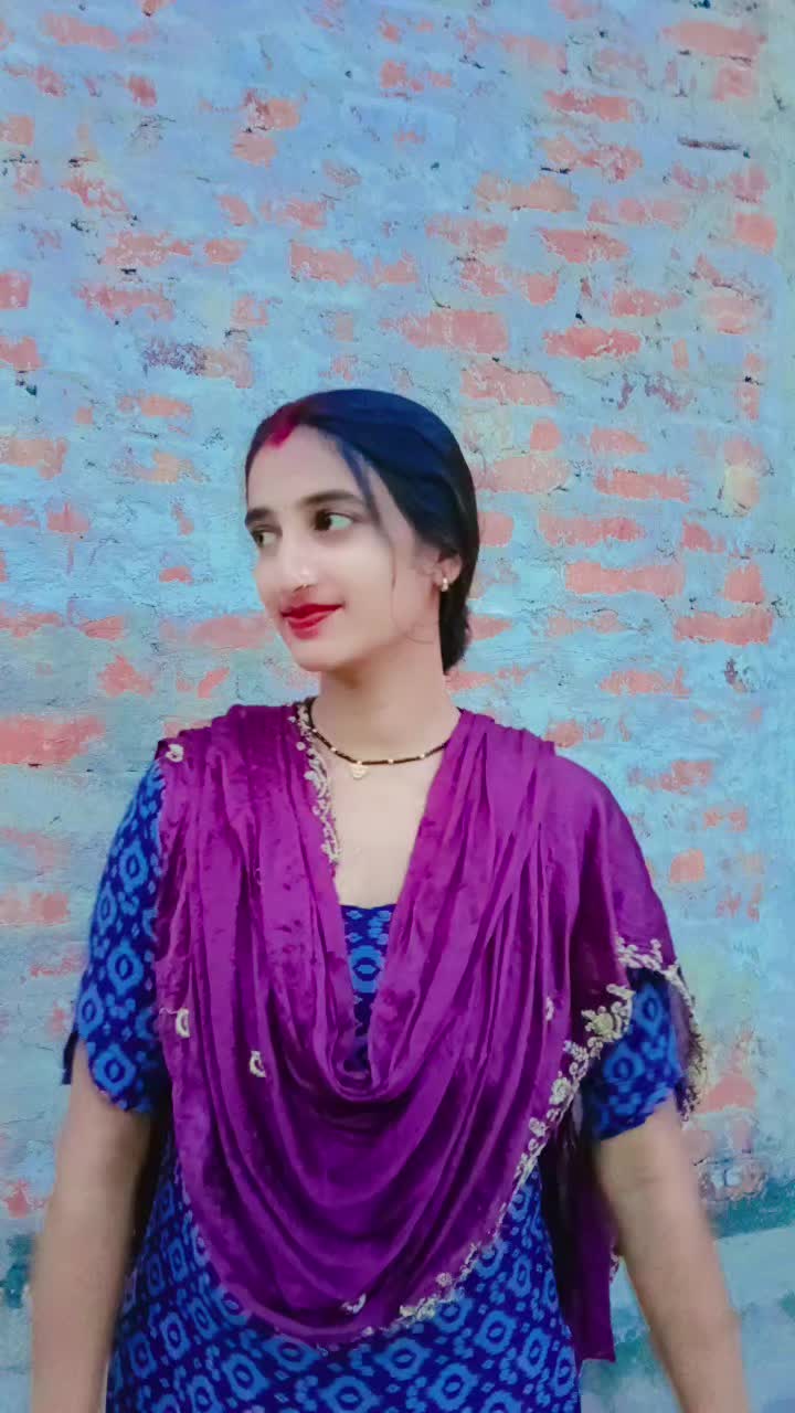 @@punita Kumari 111