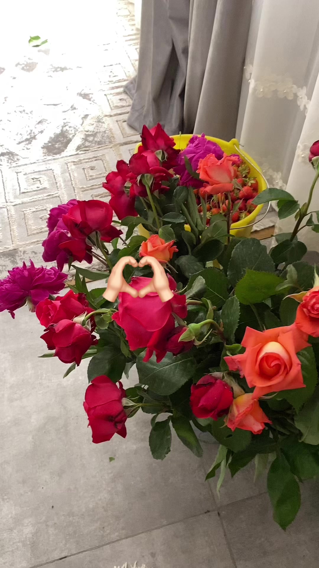 @İLAHƏ♉️