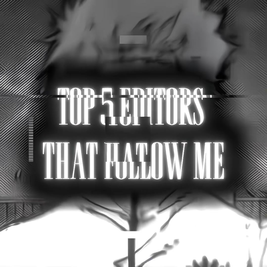@𝔖𝔥𝔦𝔫𝔨𝔬_