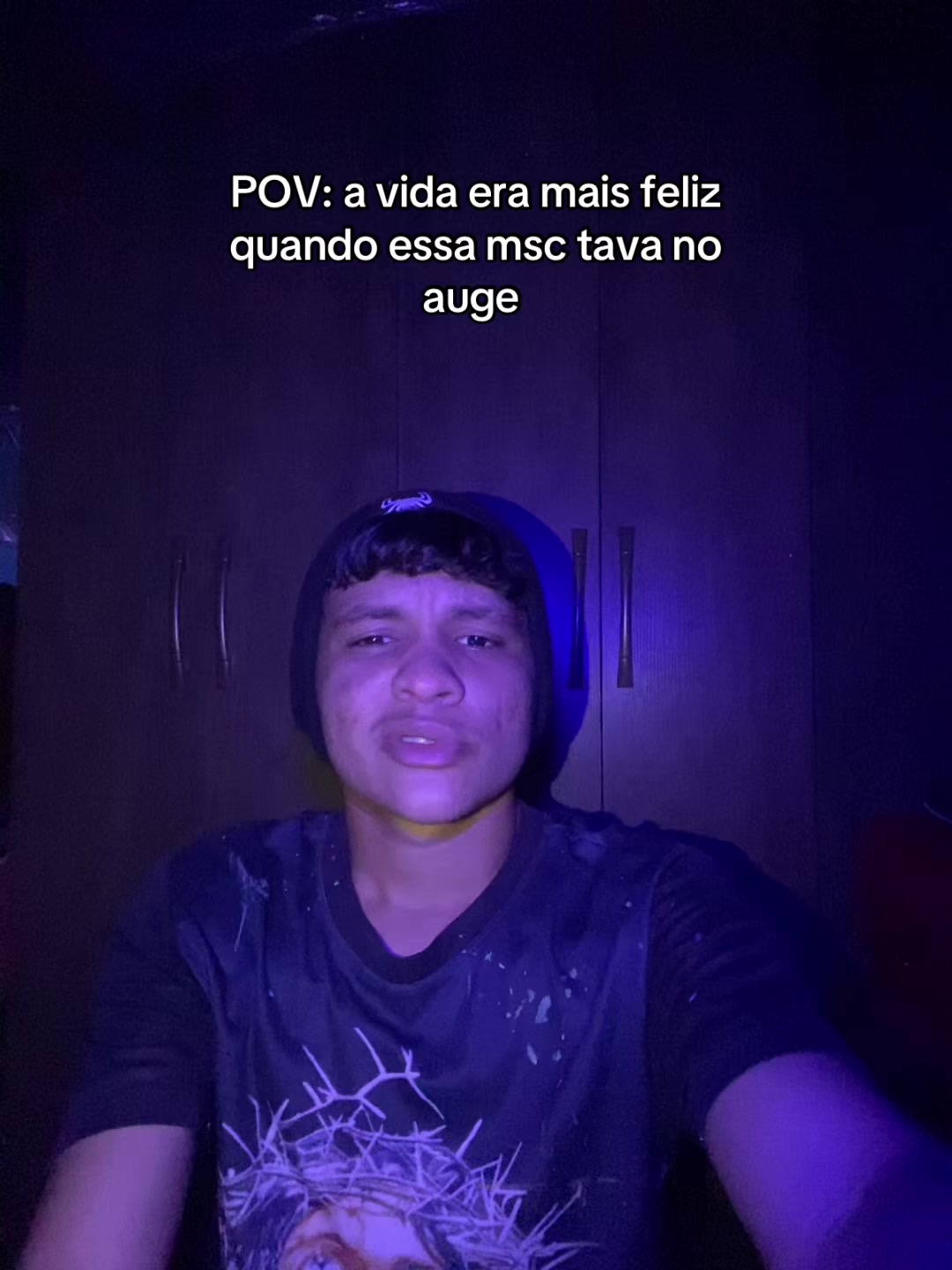 @rafa_braga7