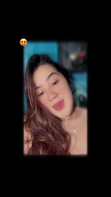 @Tu Tormento😻🤍