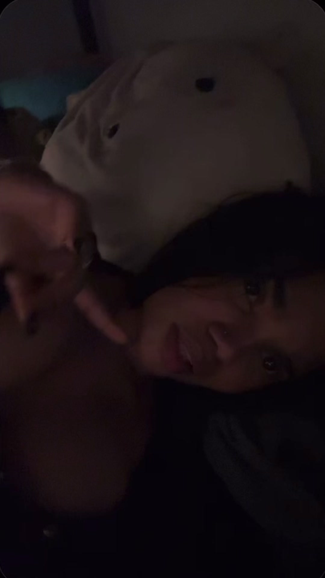 @Claudia Nuñez