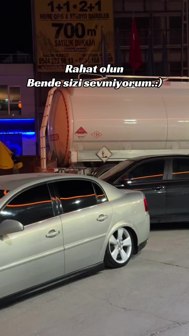 @Emre KARTAL