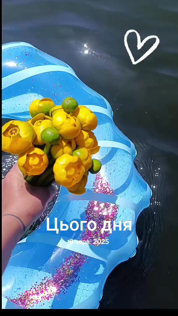 @yuliabohdanova