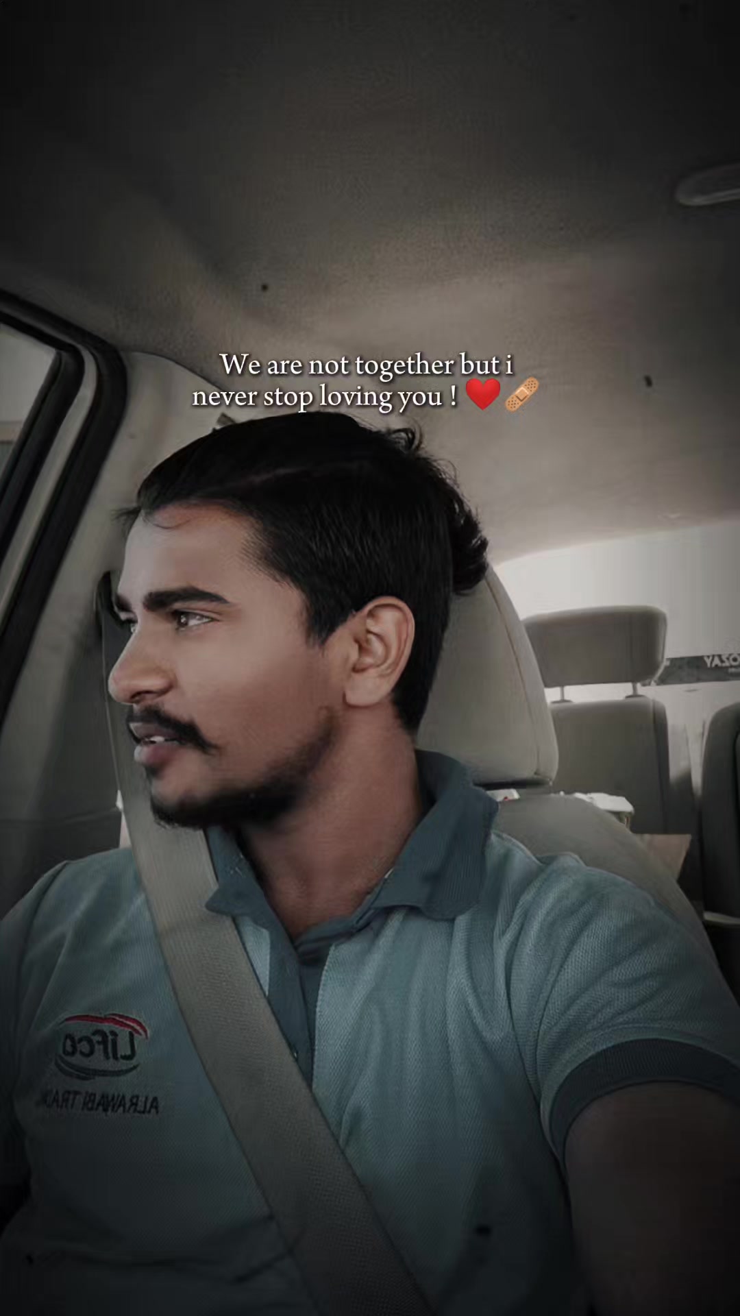 @👑KING OF JAISWAL👑