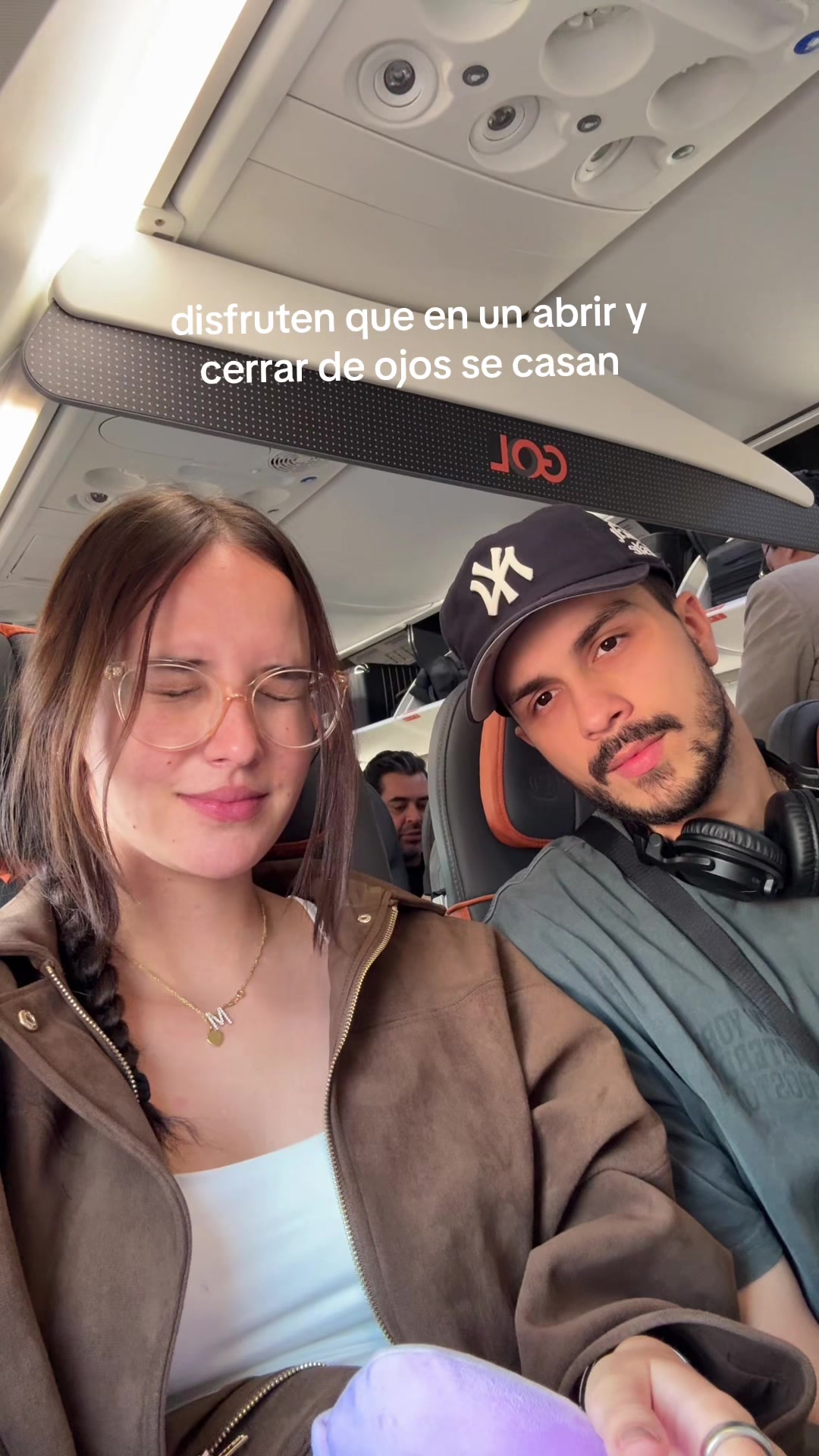 @María Claudia Quintero Lemus