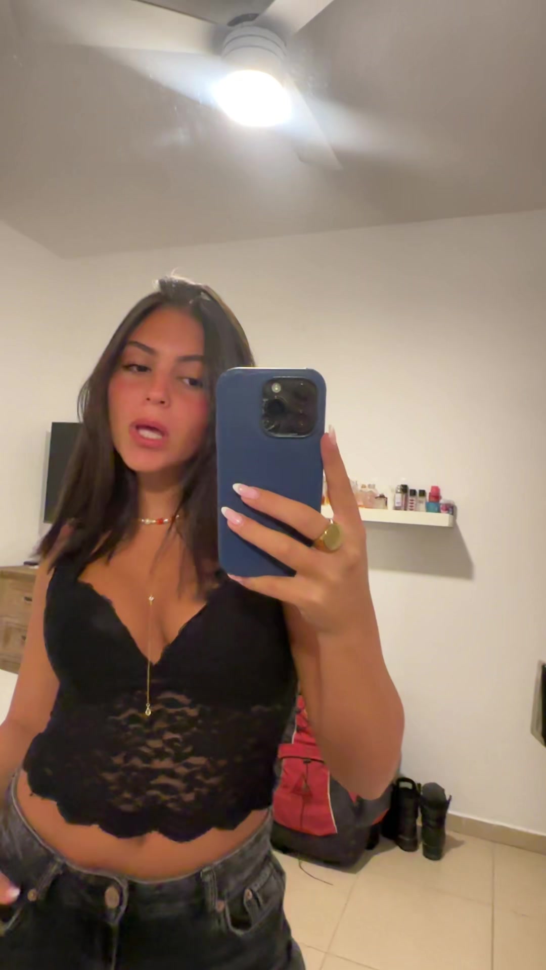 @oriorenn