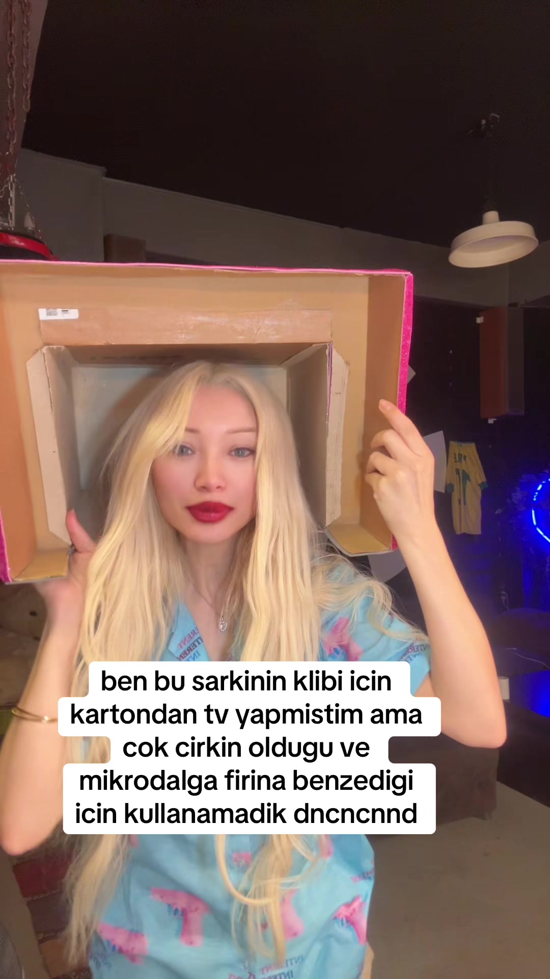 @&Ouml;ZG&Uuml;R BALAKAR 🇹🇷