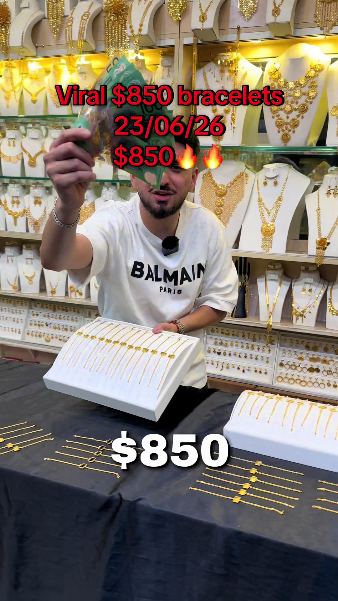 @Ounce jewellery.syd