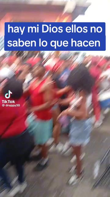 @soy franko39