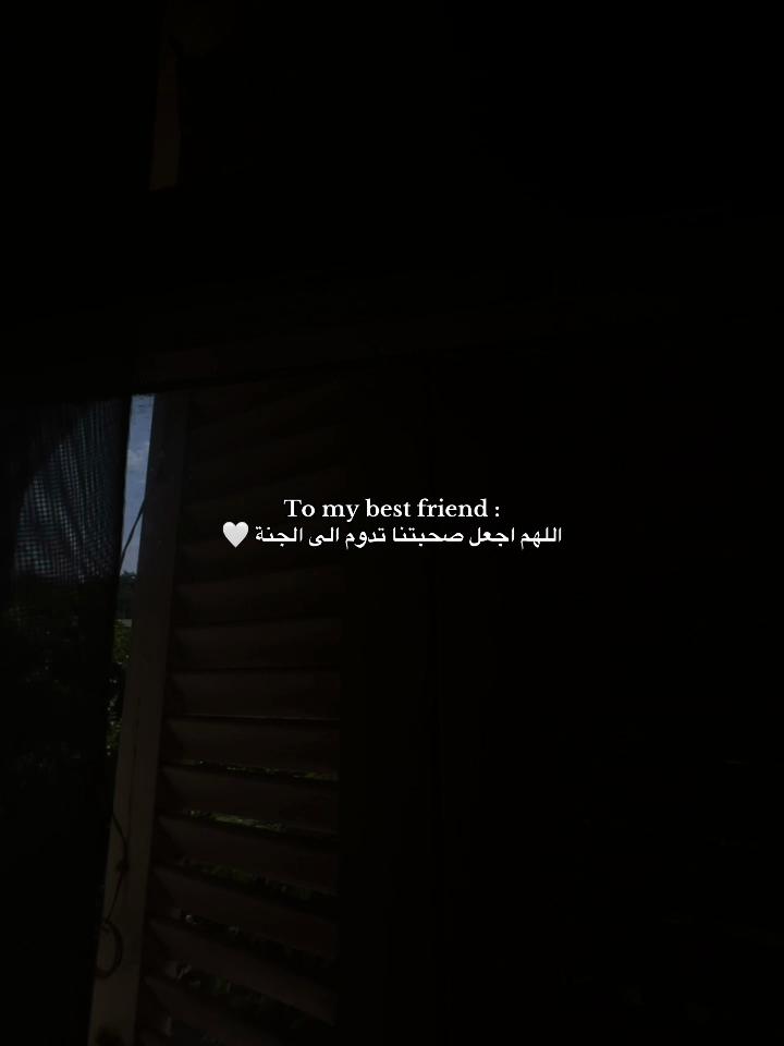 @SAMYYYY⭐️