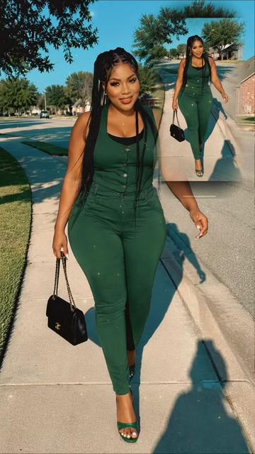 @Hotlikeasauna1
