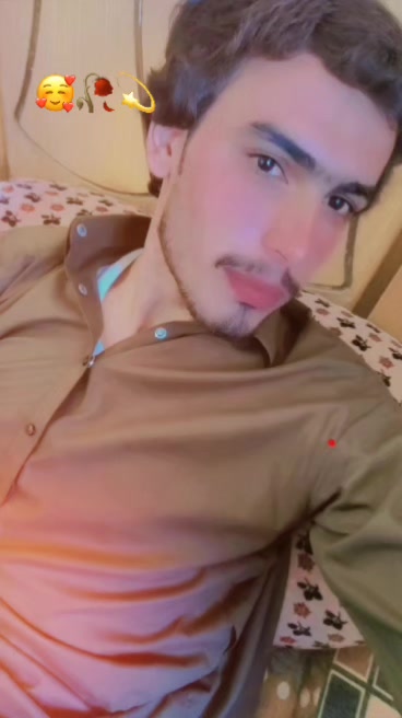@🔥خـــــــــان جـــــــــــی🔥