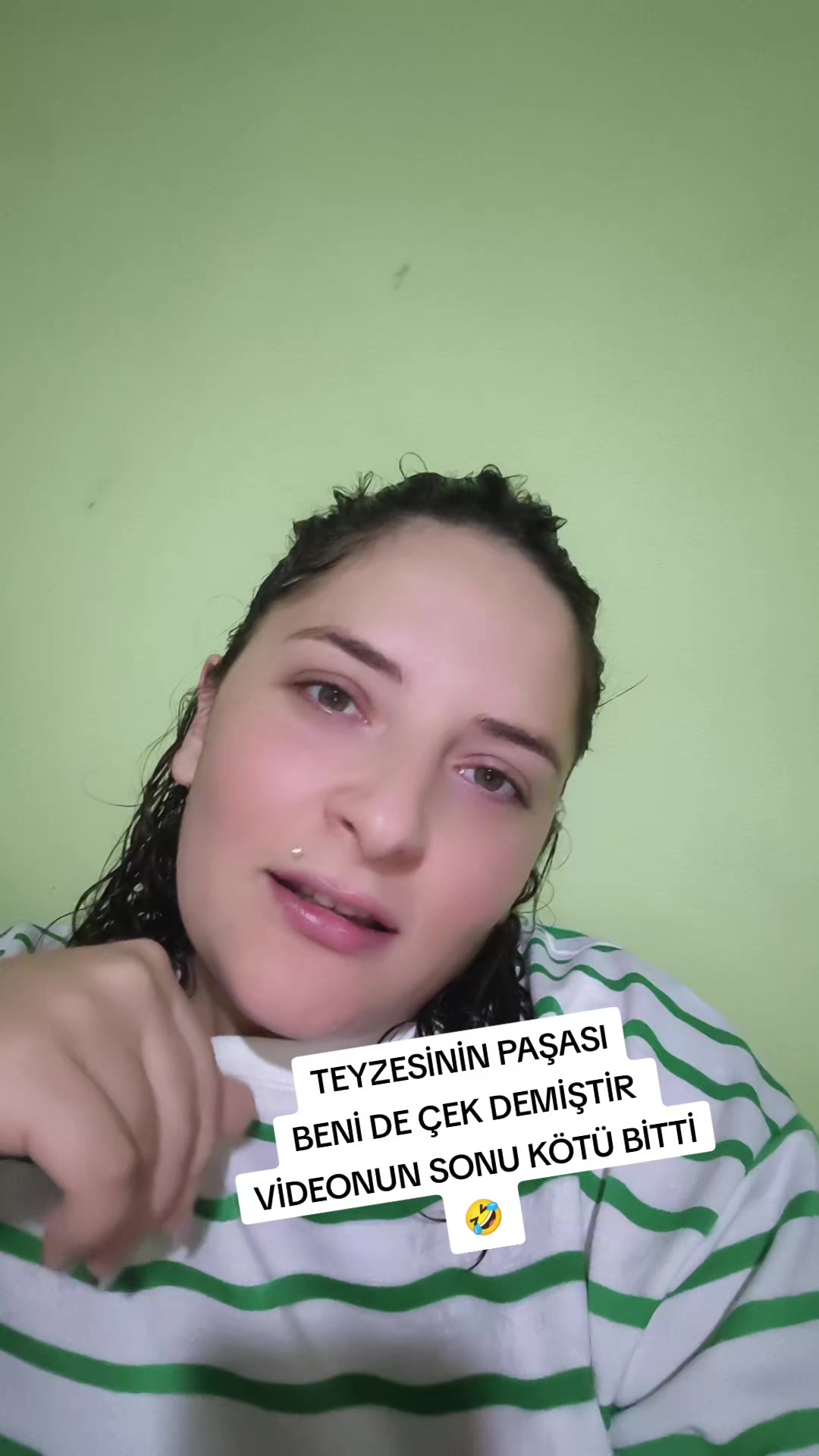 @İNTİKAM 🔥 MELEĞİ