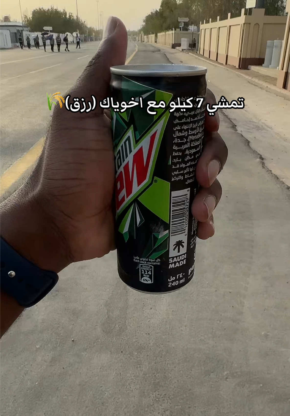 @منصور الدوسري 🇸🇦