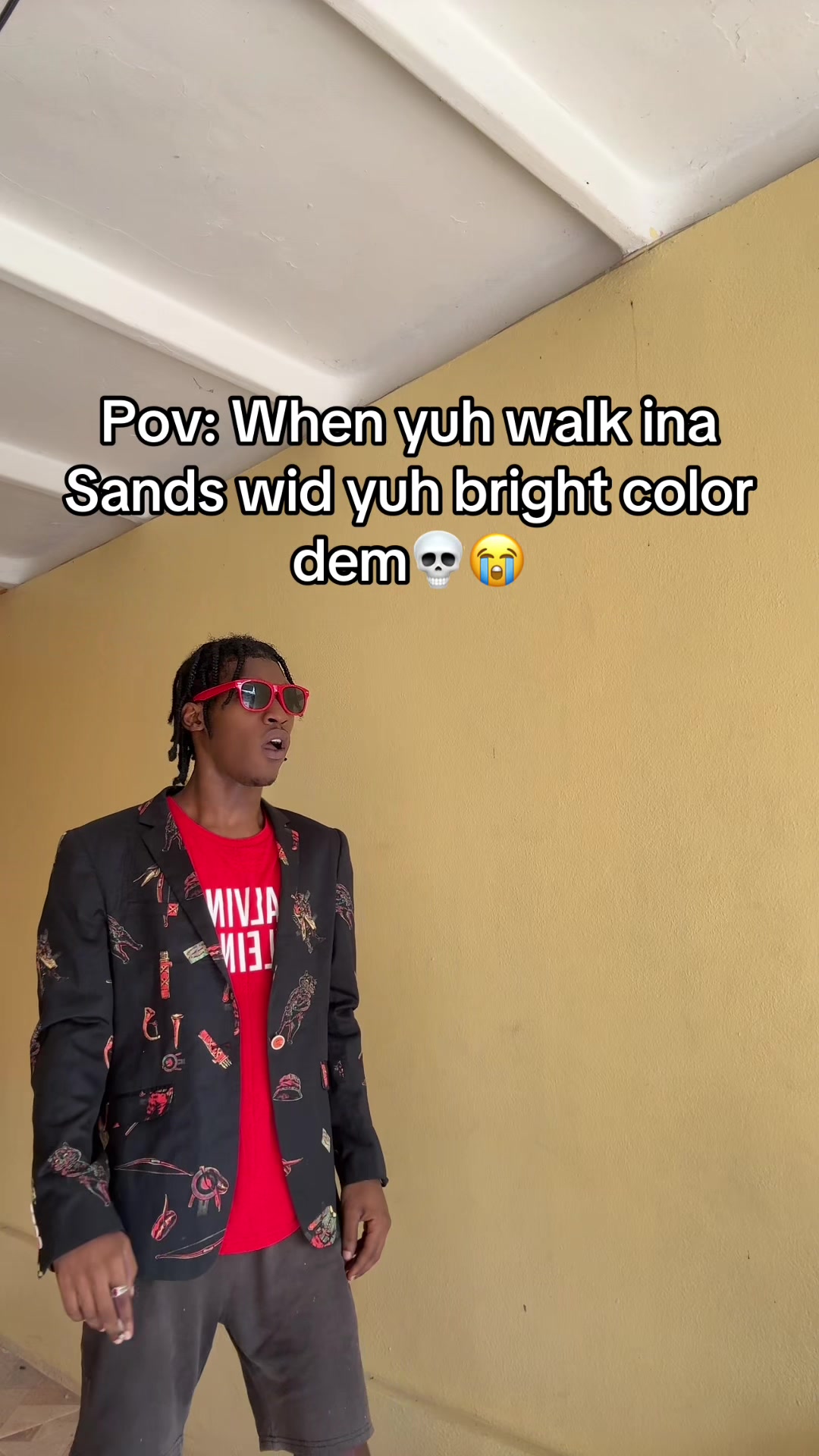 @𓅓 Trey_British 🧸🇬🇧👁️⃤