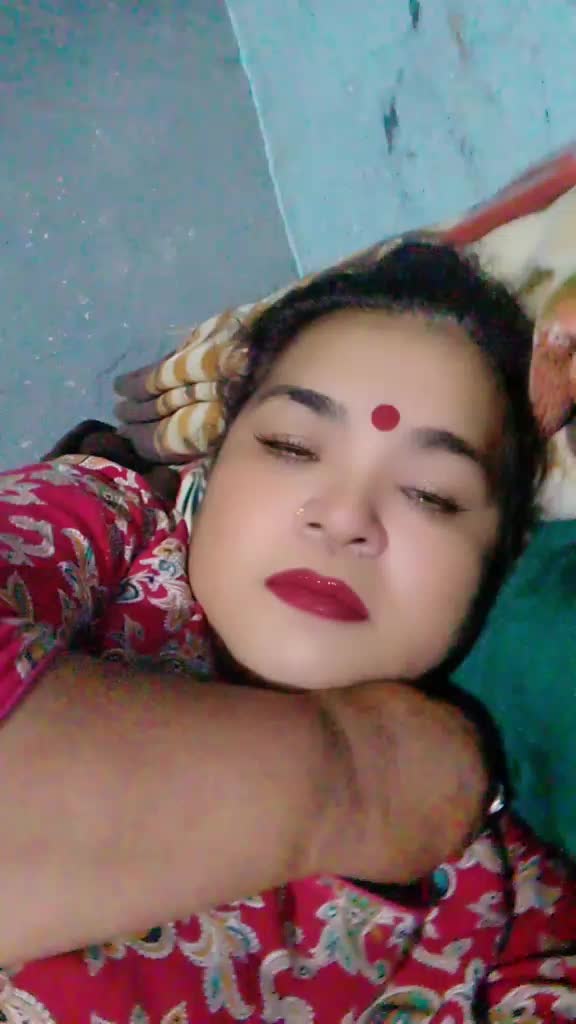 @premkumari1529