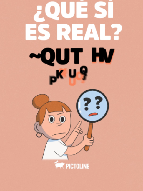 @Pictoline
