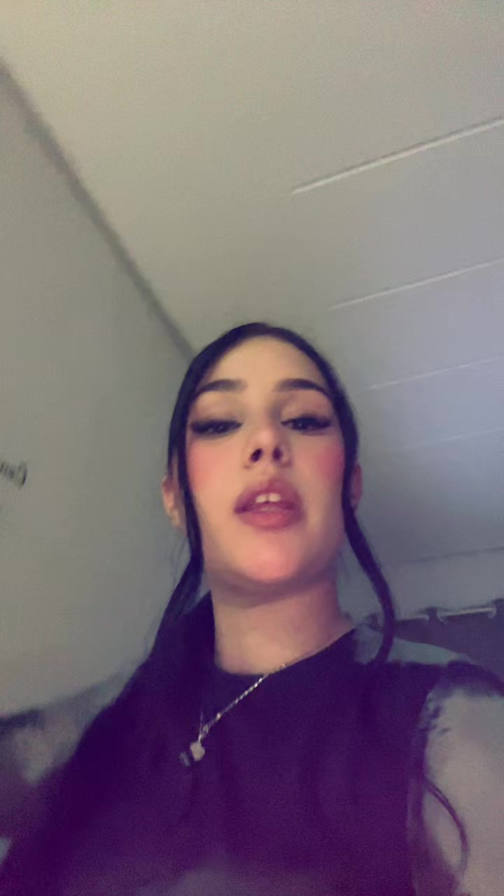 @giselegomesa