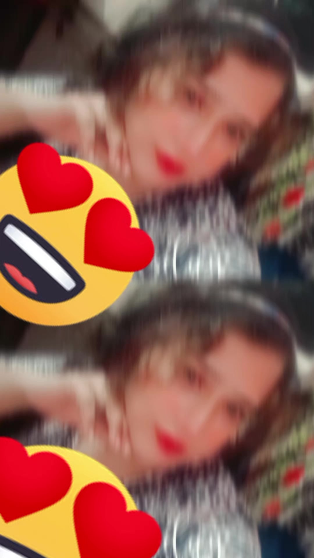 @Uroosa Khan