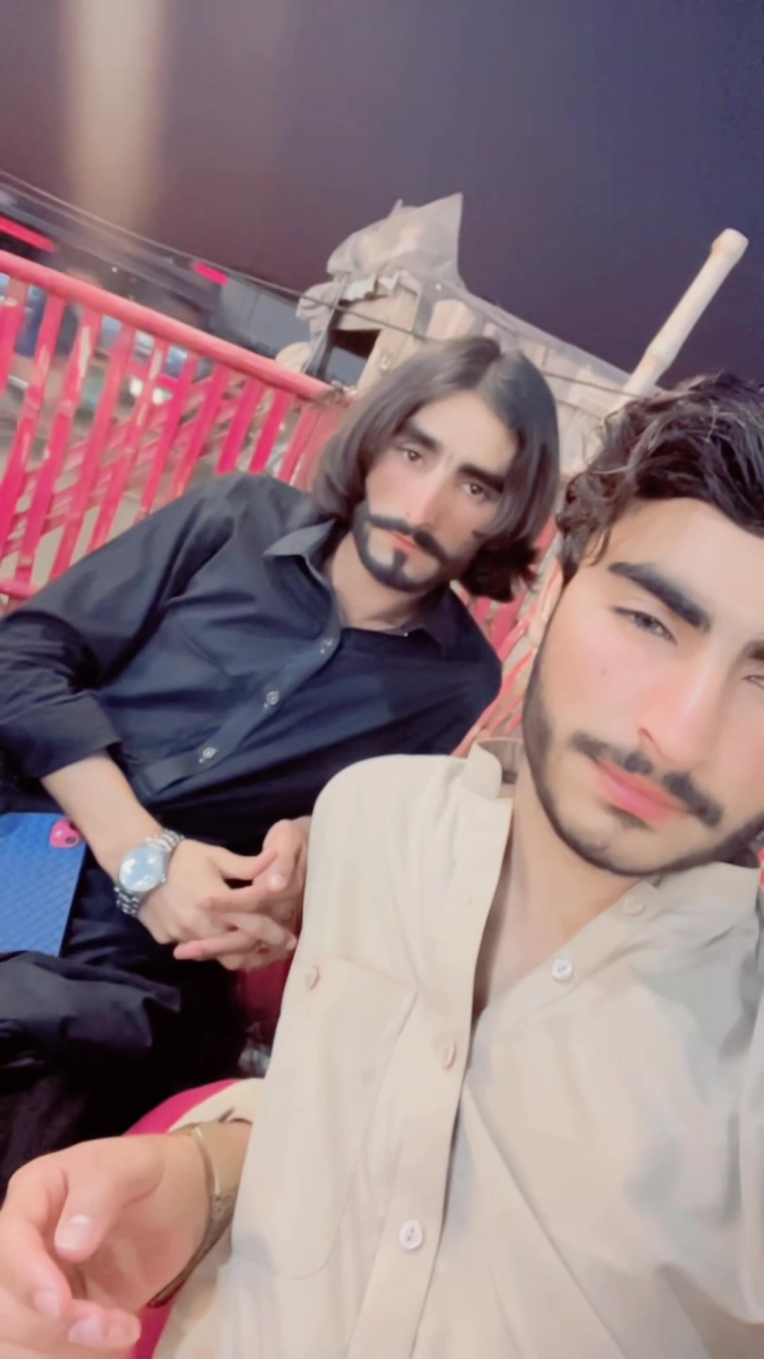 @Ƒᵗ•چاکرزہی