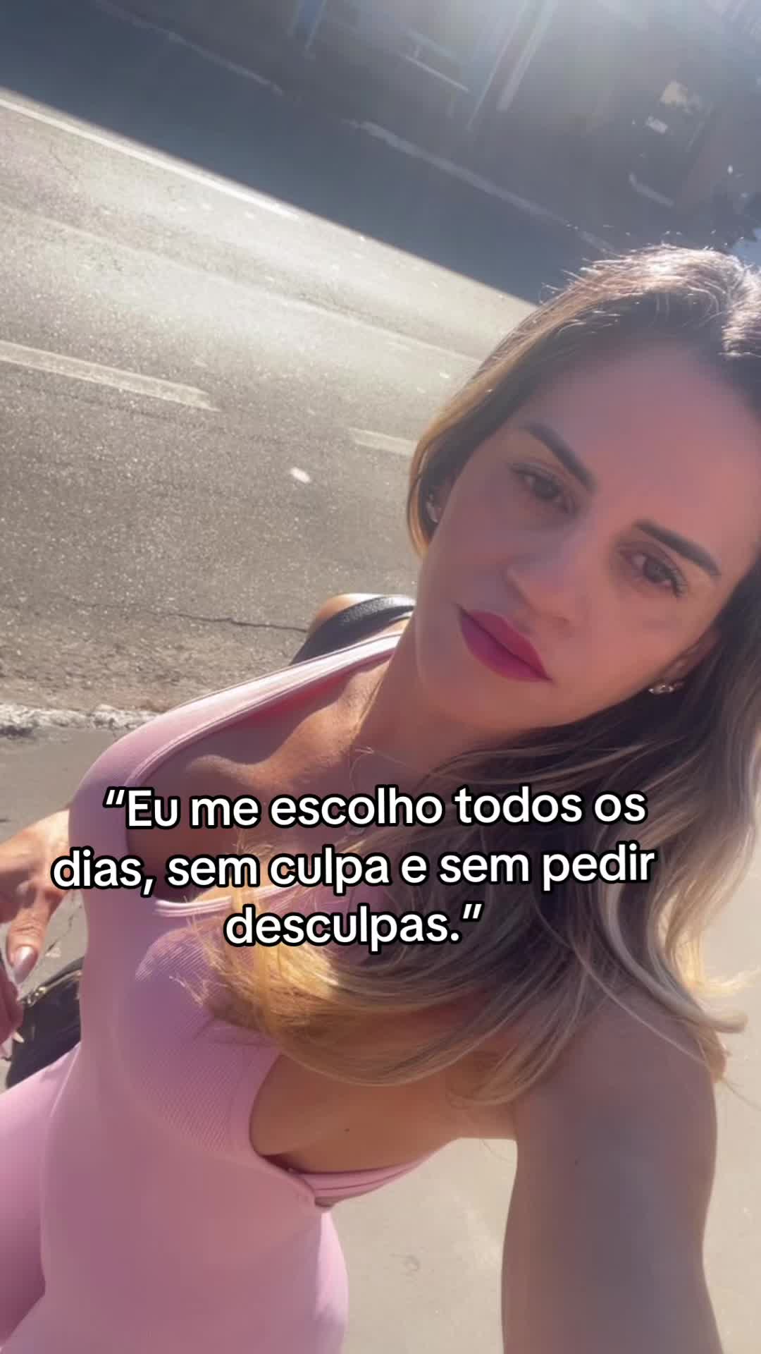 @lenneftsSaraiva
