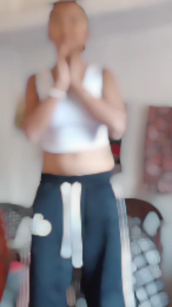 @KAnxyyyyyy