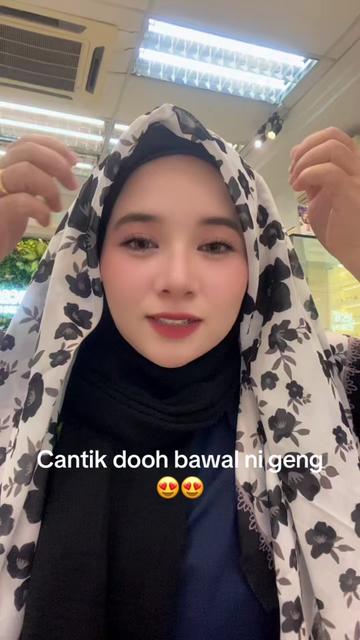 @Ciknaa 🦋
