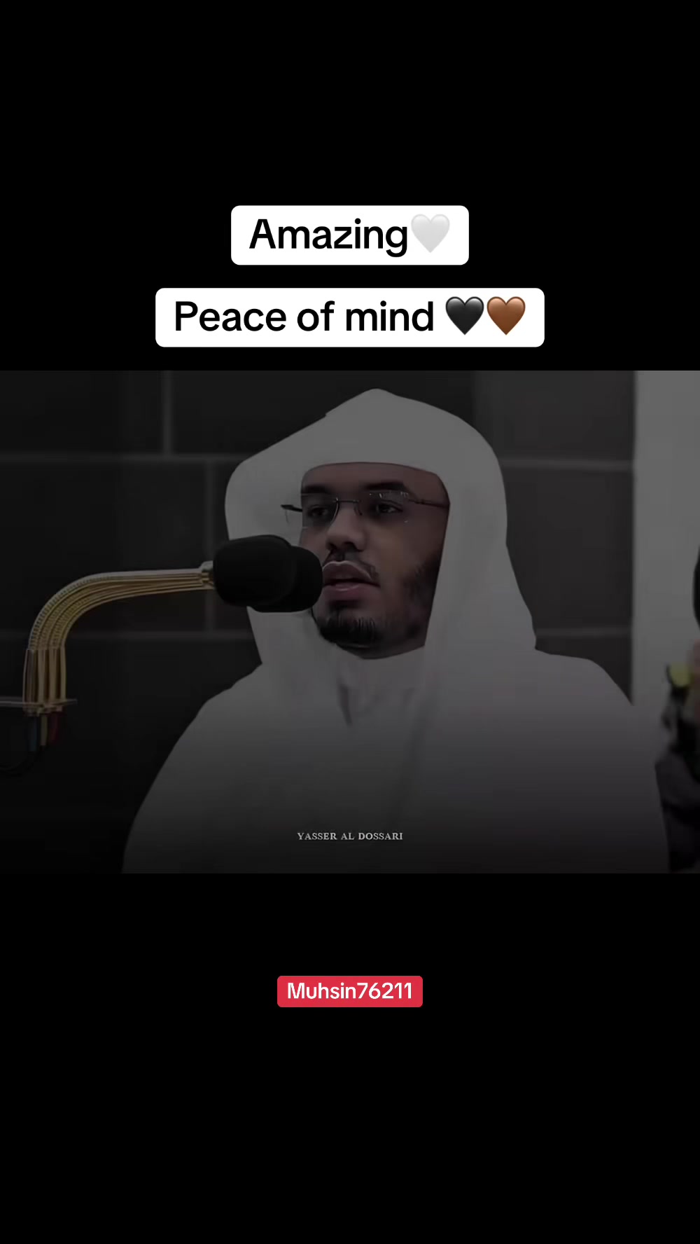 @muhsin🙌🏽
