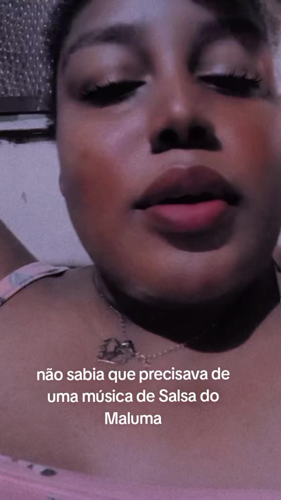 @Dona Onça 🐯🏳️🌈