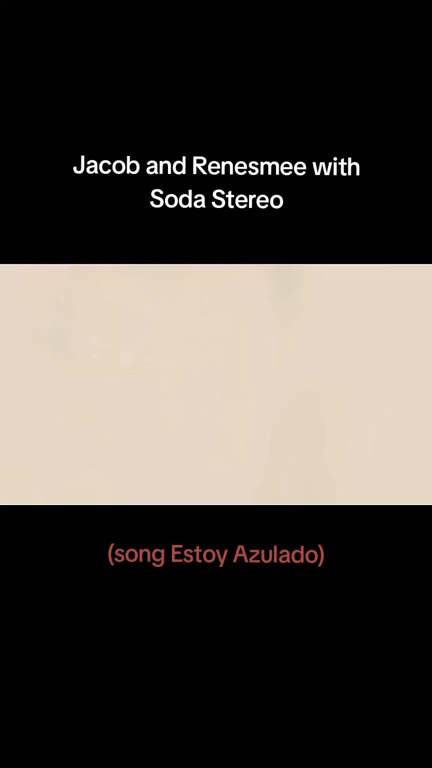 @FRAN CESCO