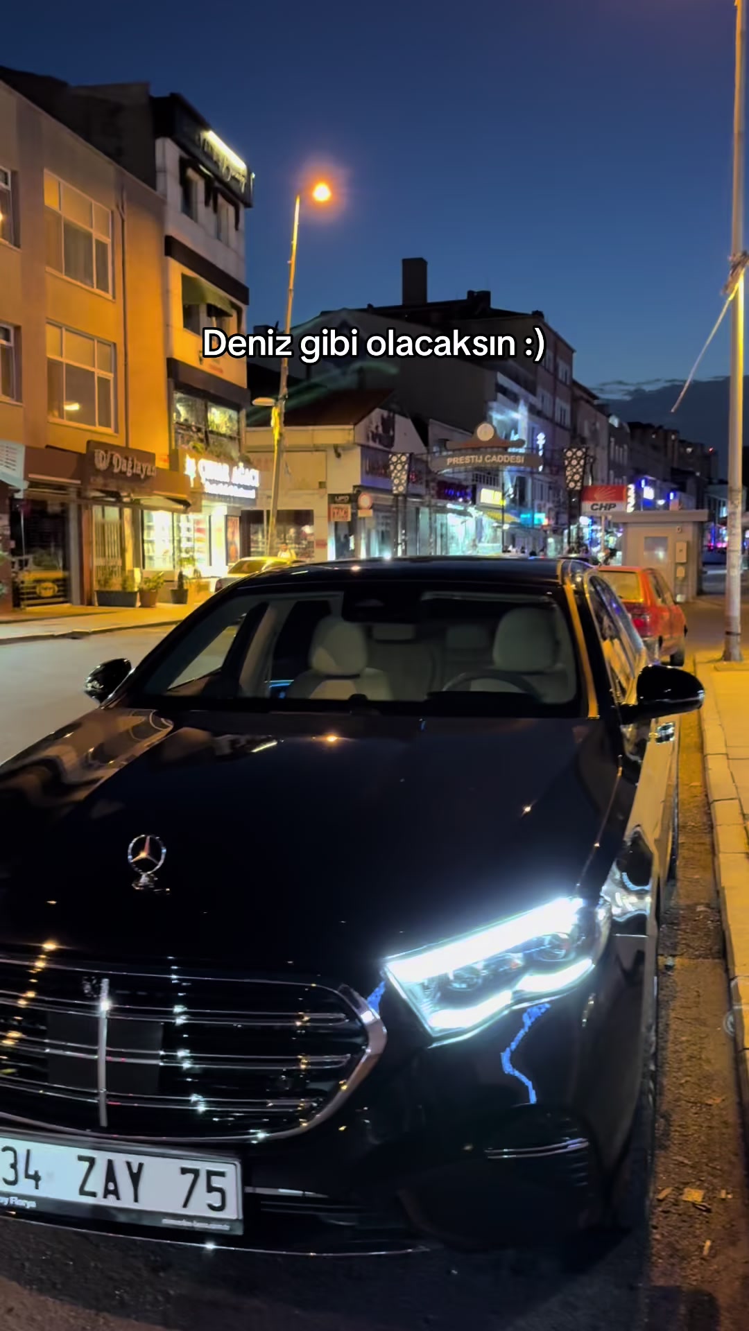 @SADIKOĞLU