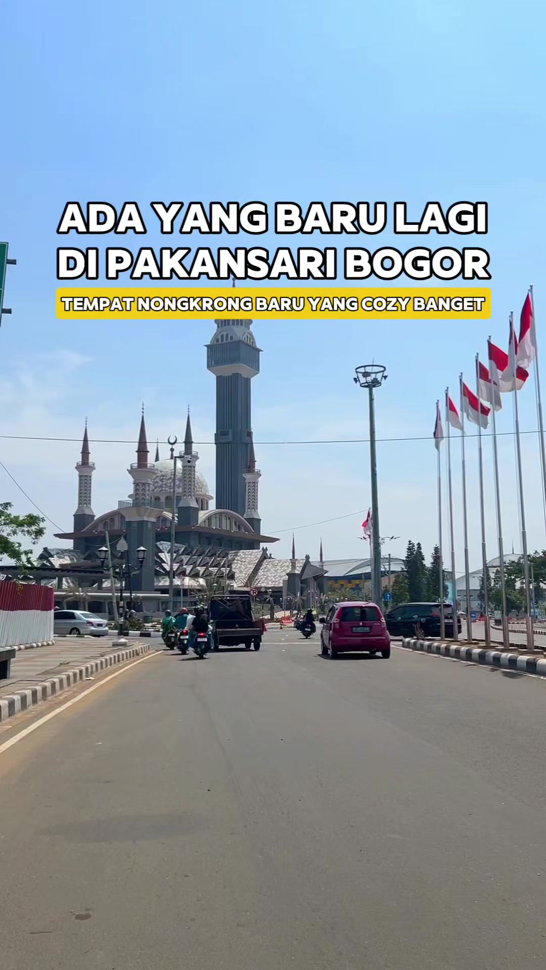 @Bogorianmedia