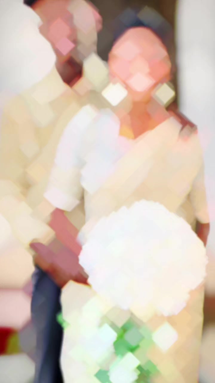 @꧁༒༻♥︎𝐕𝐈𝐏❤️𝐊𝐥𝐍𝐆♥︎༺༒꧂