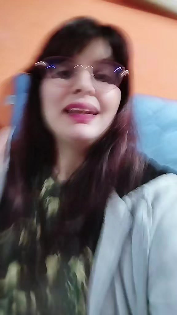 @Profe Laura Mar&iacute;a
