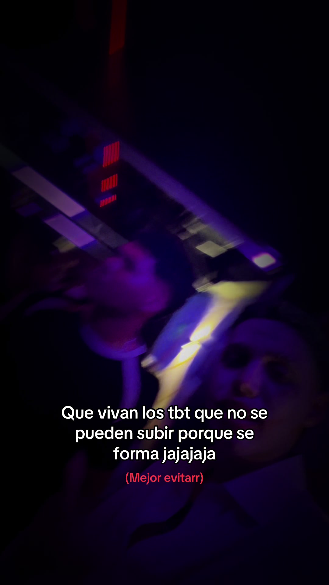 @🪽Juanmi Pérez🪽
