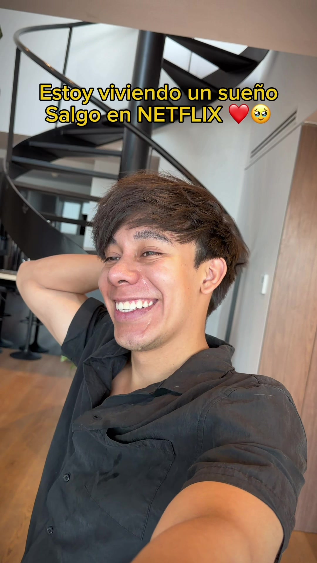 @Sonrixs